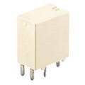 ACJ1212P - RELAY AUTOMOTIVE SPDT 20A 12V