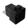 CB1-WM-24V - RELAY AUTOMOTIVE SPDT 20A 24V