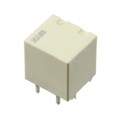 ACJ2112P - RELAY AUTOMOTIVE SPDTX2 20A 12V