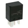 6-1393292-3 - RELAY AUTOMOTIVE SPDT 30A 24V
