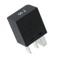 V23074A1002A403 - RELAY AUTOMOTIVE SPDT 30A 24V