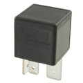 9-1393303-7 - RELAY AUTOMOTIVE SPST-NO 70A 24V