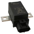 7-1414778-3 - RELAY AUTO SPST-NO 260A 24V