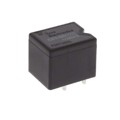 1-1414310-0 - RELAY AUTOMOTIVE SPST 40A 12V
