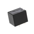 1-1393277-7 - RELAY AUTOMOTIVE SPST 40A 12V