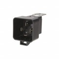 CB1A-R-WM-12V - RELAY AUTOMOTIVE SPST 40A 12V