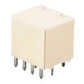 ACJ5112P - RELAY AUTOMOTIVE SPDTX2 20A 12V