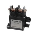 AEV14012 - RELAY AUTOMOTIVE SPST 120A 12V