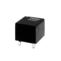 PC537-1A-12S-X - 30A SPST MINI AUTO PCB RELAY 12V
