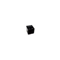 AZ9891J-1C-12DSE - 30A SUB-MICRO AUTO RELAY