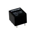 PC537-1C-12S-X - 30A SPDT SEALED MINI AUTO PCB RE