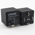 PC792B-1C-P-12S-D-X - 40A SPDT MINI ISO PCB RELAY 12V