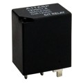 A11ASP12VDC1.5 - RELAY AUTO SPST 12VDC PCB