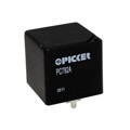 PC792A-1C-P-12S-X - 40A SPDT MINI ISO PCB RELAY 12V