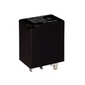 A11CSP24VDC1.5R - RELAY AUTO SPDT 24VDC PCB RESIST