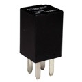 A171AS24VDC.96D - RELAY AUTO SPST 20A 24VDC DIODE