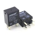 PC785-1C-12S-R-X - 35 A MICRO ISO AUTOMOTIVE RELAY