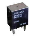 A61CS12VDC.9 - RELAY AUTO SPDT 30A 12VDC PCB