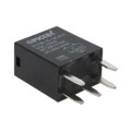 PC785-1C-12C-D-X - 35A SPDT ISO RELAY 12V DIO