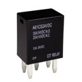 A61CS24VDC.9 - RELAY AUTO SPDT 30A 24VDC PCB