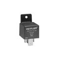 AZ979-1A-12DE - 80A SUPER-ISO AUTO RELAY