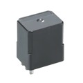 CM1A-P-24V - CM RELAY