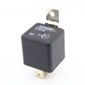 PC7150-1C-C2-12C-N-X - 150A SPDT MAXI ISO RELAY 12V BRT