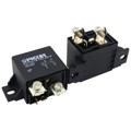 PC775-1A-24C-D-X - 37A SPST AUTO RELAY 24V DIODE