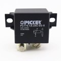 PC775-1A-24C-D2-X - 37A SPST AUTO RELAY 24V DIODE
