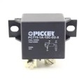 PC775-1A-12C-D2-X - 75A SPST AUTO RELAY 12V DIODE