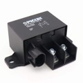 PC776-1X-12C-X - 130A SPST AUTO RELAY 12V