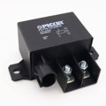 PC776-1X-24S-X - 65A SPST SEALED AUTO RELAY 24V