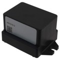 AEV31012 - RELAY AUTOMOTIVE SPST 10A 12V