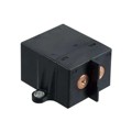 AEVS960122 - RELAY AUTO SPST-NO 60A 12V