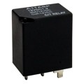 A11ASP12VDC1.2 - RELAY AUTO SPST 12VDC PCB