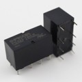 PC792A-1A-C-12S-N-X - 40A SPST SEALED FORM 1AA MINI IS