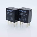 PC792C-1A-C1-12C-N-X - 50A SPST MINI ISO RELAY 12V