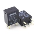 PC792C-1A-C1-12C-RN-X - 50A SPST MINI ISO RELAY 12V RES