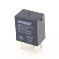 PC792C-1A-C-12C-RN-X - 50A SPST MINI ISO RELAY 12V RES