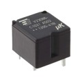 1-1414760-0 - AUTOMOTIVE RELAYS