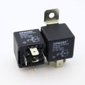 PC793-1A-C2-12S-RN-X - 50A SPDT SEALED MINI ISO RELAY 1