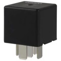 G8JN-1A7T-R-DC12 - RELAY AUTOMOTIVE SPST 35A 12V