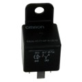 G8JN-1C7T-MF-R-DC12 - RELAY AUTOMOTIVE SPDT 35A 12V