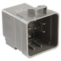 G8W-1A6T-R-DC12 - RELAY AUTOMOTIVE SPST 35A 12V