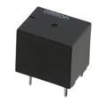 G8QN-1C4 DC12 - RELAY AUTOMOTIVE SPDT 30A 12V