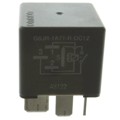 G8JR-1A7T-D-DC12 - RELAY AUTOMOTIVE SPST 50A 12V