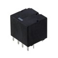 G8NW-2L-DC12 - RELAY AUTOMOTIVE SPDT 30A 12V