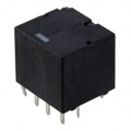 G8NW-2H DC12 SK - RELAY AUTOMOTIVE SPDT 30A 12V