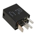 G8HE-1A7T-R-DC12 - RELAY AUTOMOTIVE SPST 40A 12V