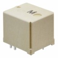 5-1414782-7 - RELAY AUTO SPST-NO 40A 12V